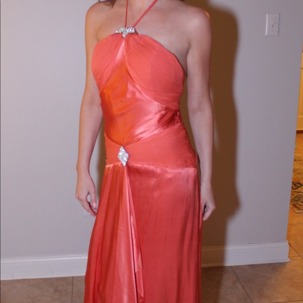 Formal - Picture 3 of 3